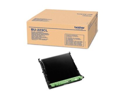 Toner Brother BU-223CL (1 Sztuk)