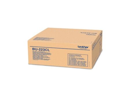 Toner Brother BU-223CL (1 Sztuk)