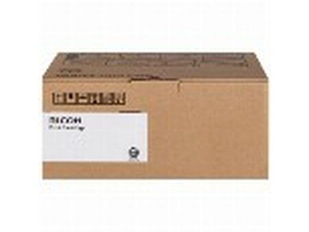 Bęben do drukarki Ricoh 408296