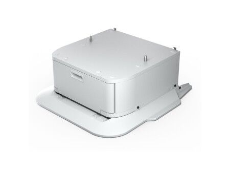 Wejście drukarki Epson C12C932891