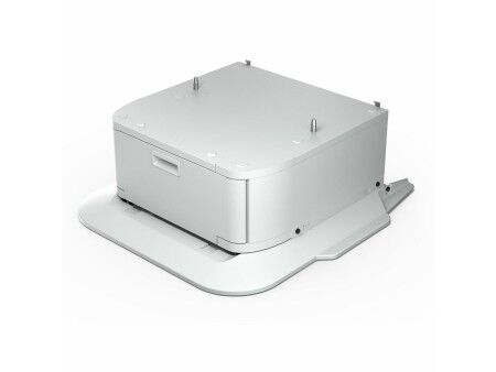 Wejście drukarki Epson C12C932891