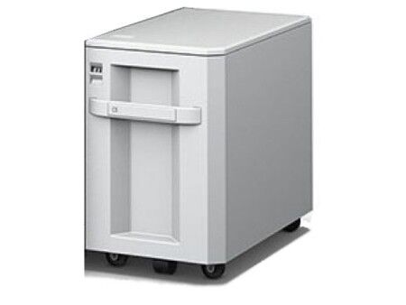 Wejście drukarki Epson C12C933041