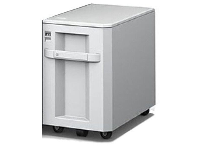 Wejście drukarki Epson C12C933041