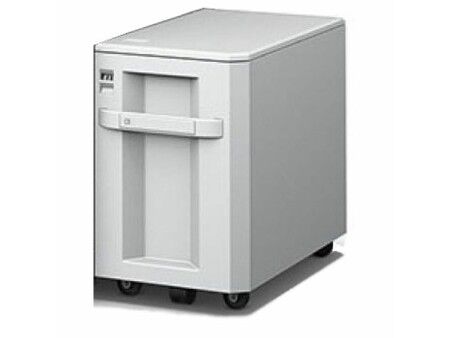 Wejście drukarki Epson C12C933041