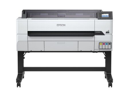 Ploter Epson SC-T5405
