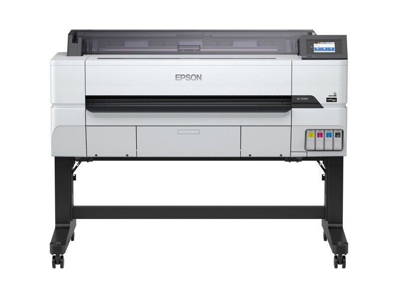 Ploter Epson SC-T5405