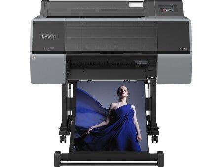 Ploter Epson SC-P7500