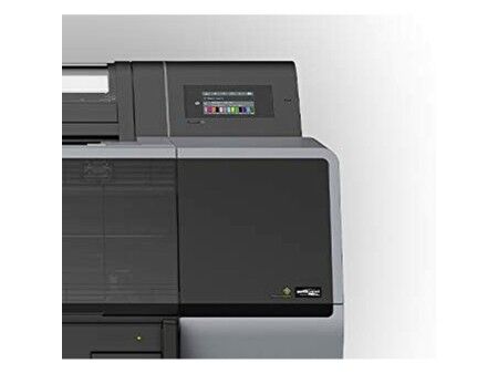 Ploter Epson SC-P7500