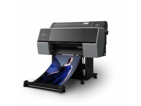 Ploter Epson SC-P7500