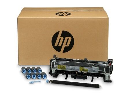 Fusor z Recyklingu HP B3M78A