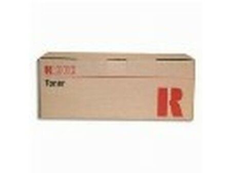 Toner Ricoh 408278 Czarny
