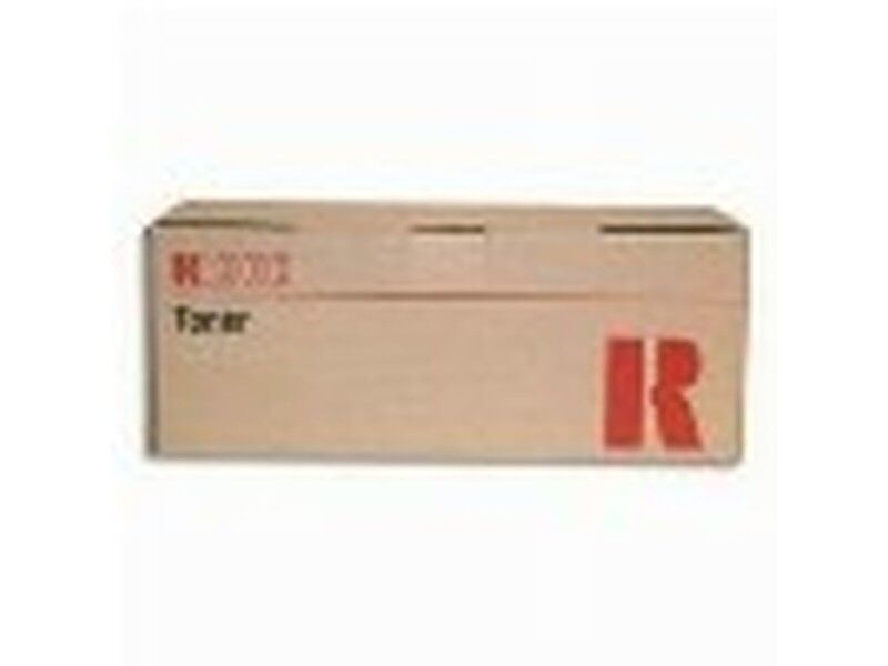 Toner Ricoh 408278 Czarny