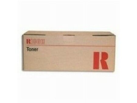 Toner Ricoh 408278 Czarny