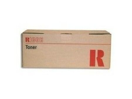Toner Ricoh 408278 Czarny