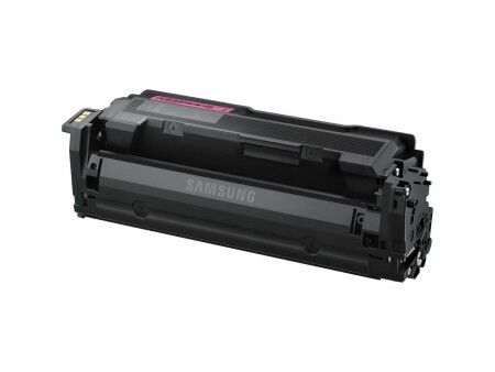 Toner HP SU346A Magenta