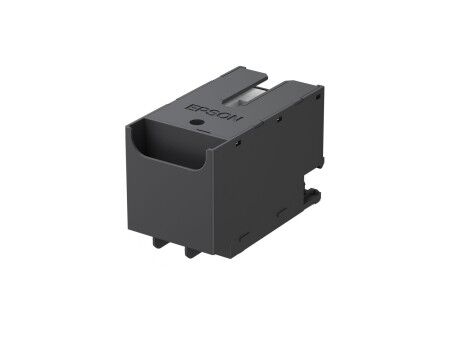 Zestaw konserwacyjny Epson WorkForce Pro WF-4700 Drukarka