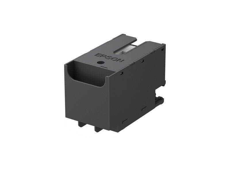Zestaw konserwacyjny Epson WorkForce Pro WF-4700 Drukarka