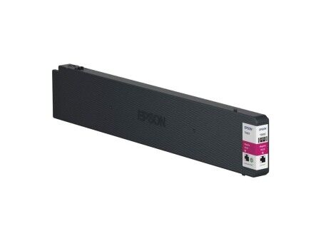Oryginalny Wkład Atramentowy Epson WF-C20750