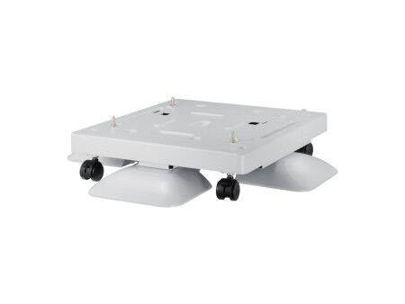Uchwyt Samsung DSK003S
