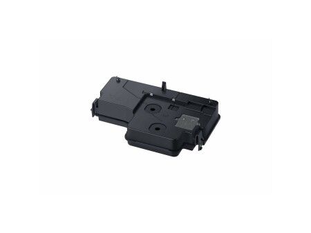 Toner HP SS850A Czarny