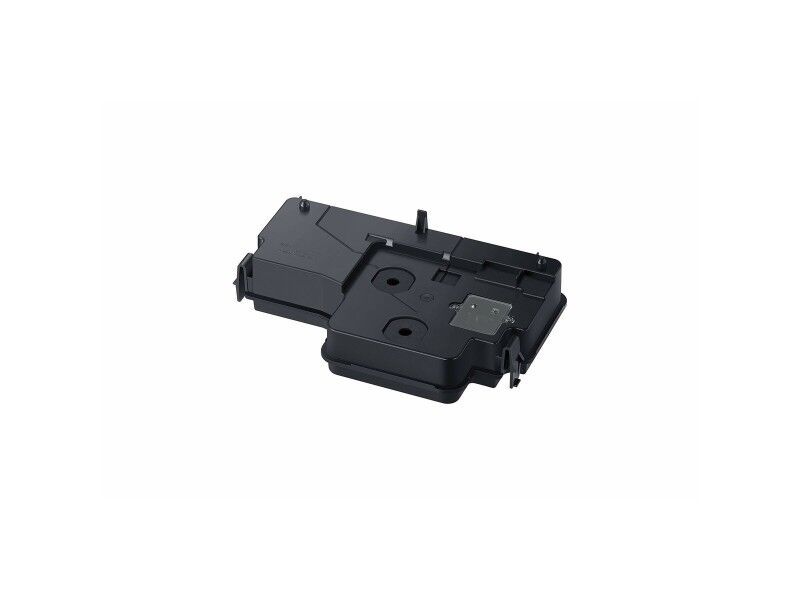 Toner HP SS850A Czarny