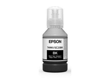 Wkłady atramentowe do kartridży Epson SC-T3100x