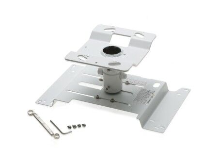 Pulpit Epson V12H003B22