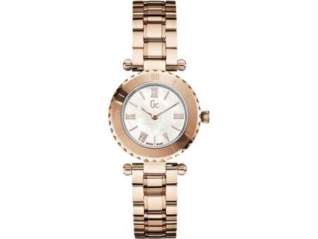 Zegarek Damski Guess X70020L1S (Ø 28 mm)