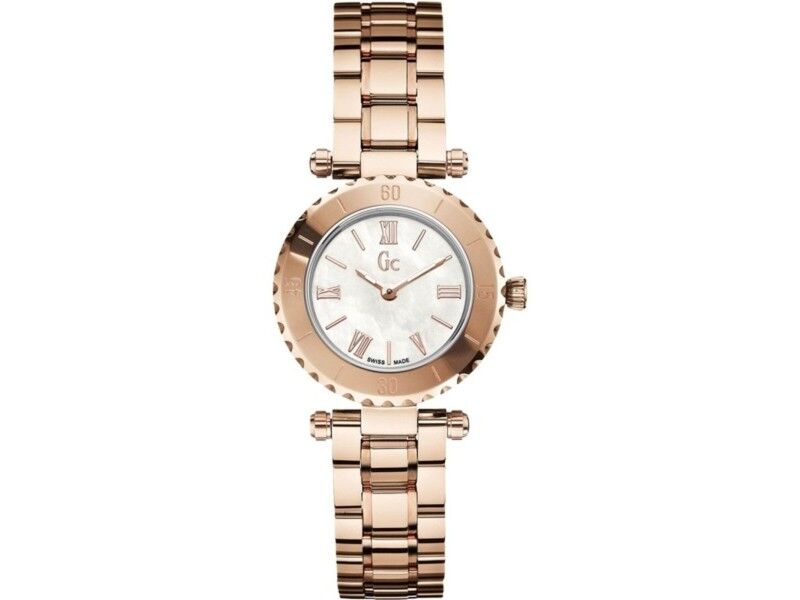 Zegarek Damski Guess X70020L1S (Ø 28 mm)