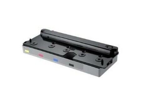 Pojemnik na zużyty toner HP K7400/K7500/K760