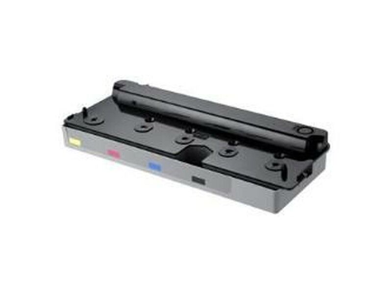Pojemnik na zużyty toner HP K7400/K7500/K760