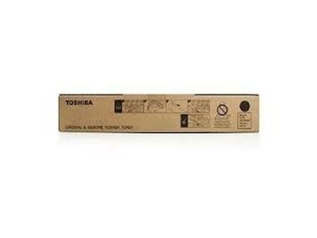 Toner Oryginalny Toshiba e-STUDIO330AC/400AC Biały