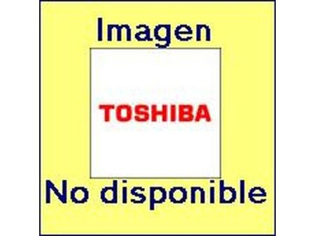 Toner Oryginalny Toshiba e-STUDIO330AC/400AC Biały