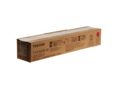 Toner Toshiba STUDIO2505AC/3005AC/3505AC/4505AC/5005AC