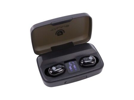 Słuchawki douszne Bluetooth Talius EA-5010 Czarny