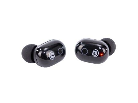 Słuchawki douszne Bluetooth Talius EA-5010 Czarny
