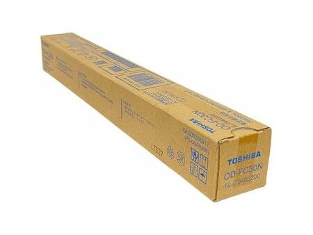Bęben do drukarki Toshiba e-STUDIO2500AC/2510AC