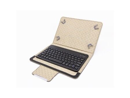 Pokrowiec na Tablet Talius CV-3007 Czarny