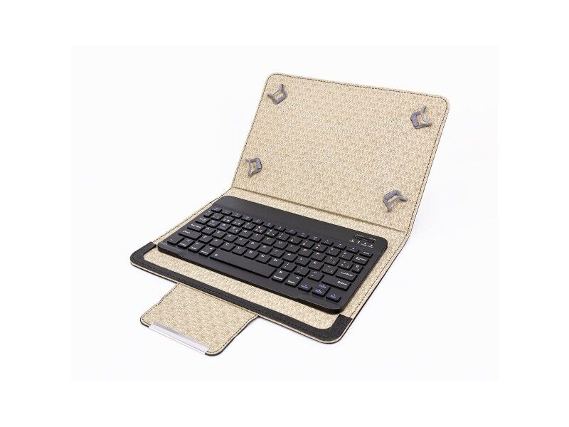 Pokrowiec na Tablet Talius CV-3007 Czarny