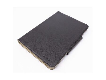 Pokrowiec na Tablet Talius CV-3007 Czarny