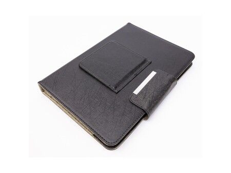 Pokrowiec na Tablet Talius CV-3007 Czarny