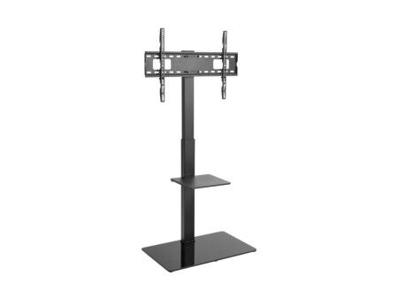 Uchwyt na TV Aisens FT70S-077 37"-70" 40 kg