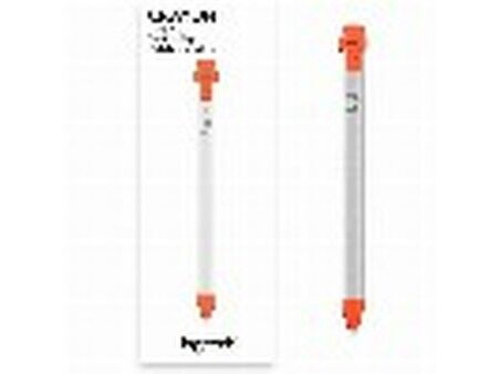 Wskaźnik Logitech 914-000046 Szary