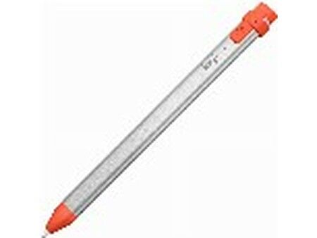Wskaźnik Logitech 914-000046 Szary