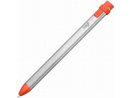 Wskaźnik Logitech 914-000046 Szary