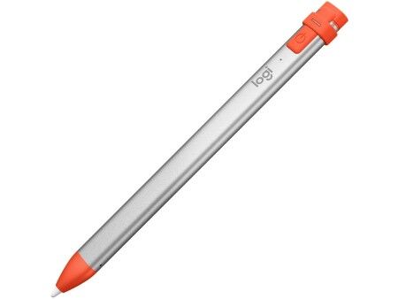 Wskaźnik Logitech 914-000046 Szary