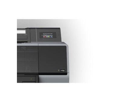 Ploter Epson SureColor SC-P7500 Spectro