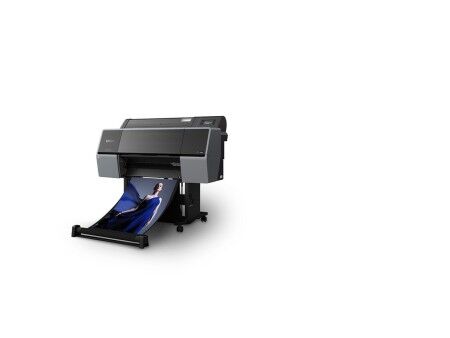 Ploter Epson SureColor SC-P7500 Spectro