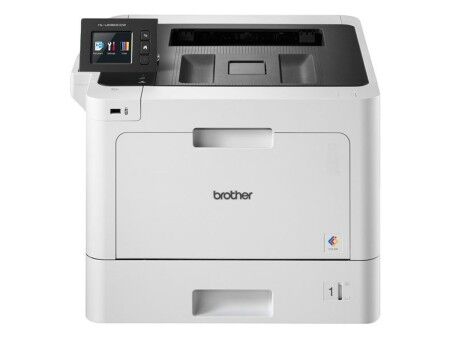 Drukarka laserowa Brother HL-L8360CDW
