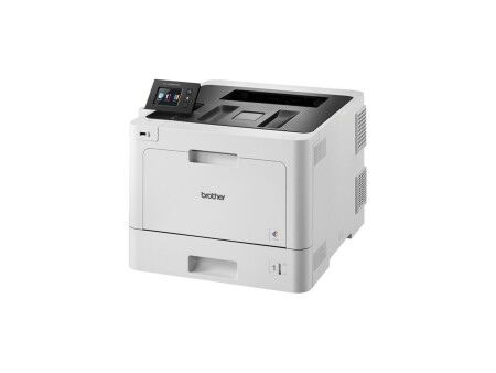 Drukarka laserowa Brother HL-L8360CDW